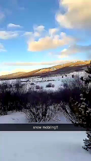 sophieraiin sophieraiin archive video