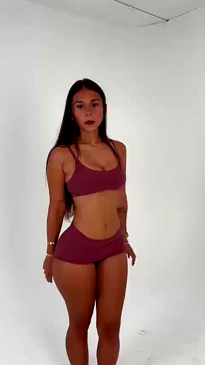 sophieraiin sophieraiin archive video