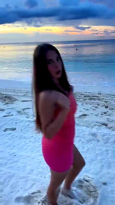 sophieraiin sophieraiin archive video