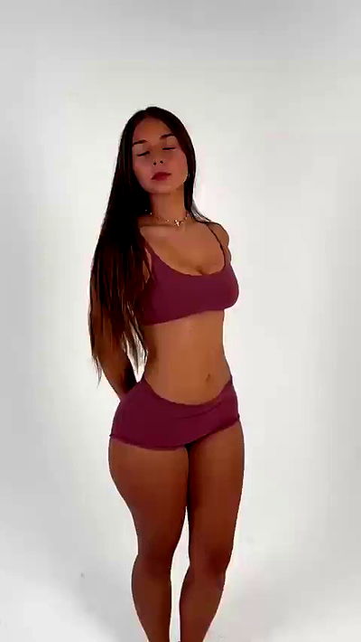 sophieraiin sophieraiin archive video