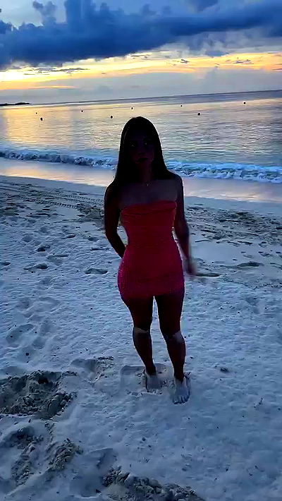 sophieraiin sophieraiin archive video