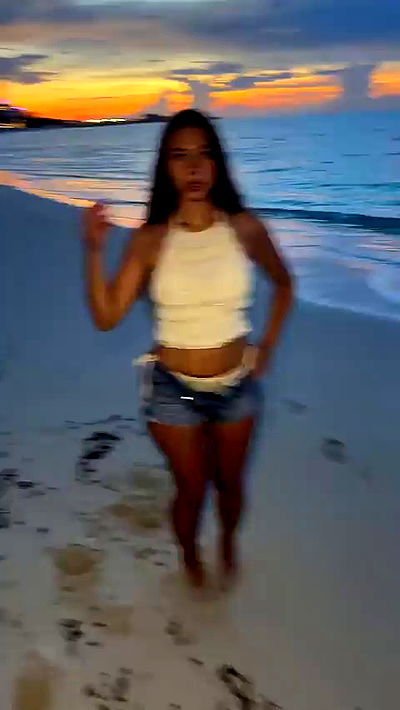 sophieraiin sophieraiin archive video