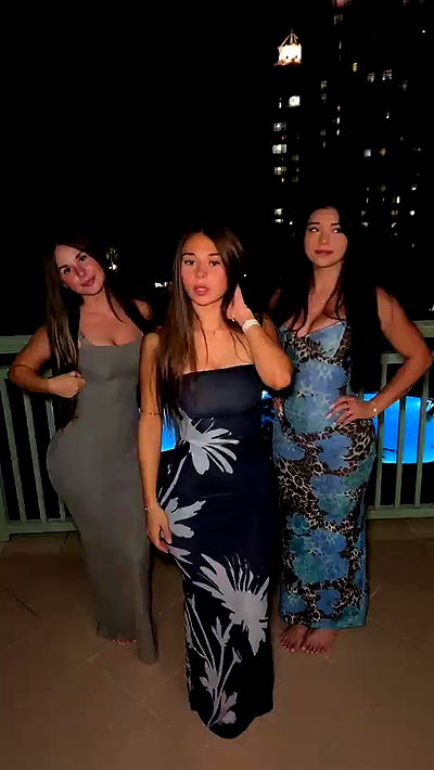 sophieraiin sophieraiin archive video