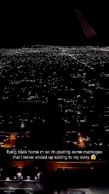 sophieraiin sophieraiin archive video