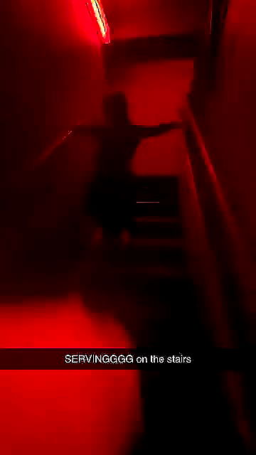 sophieraiin sophieraiin archive video