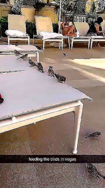 sophieraiin sophieraiin archive video