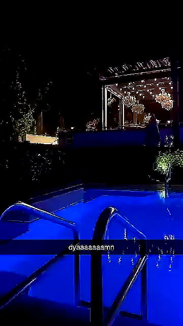 sophieraiin sophieraiin archive video