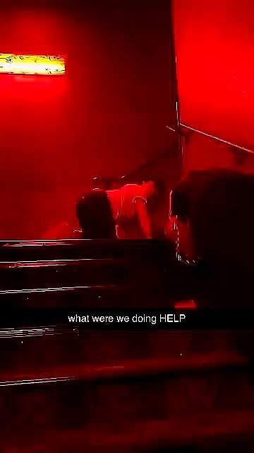 sophieraiin sophieraiin archive video