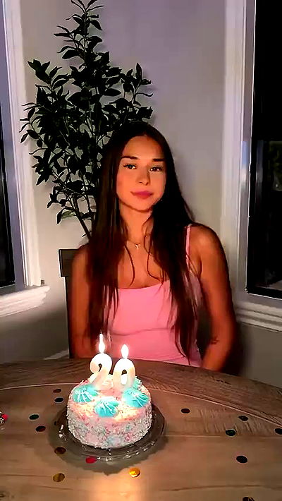 sophieraiin sophieraiin archive video