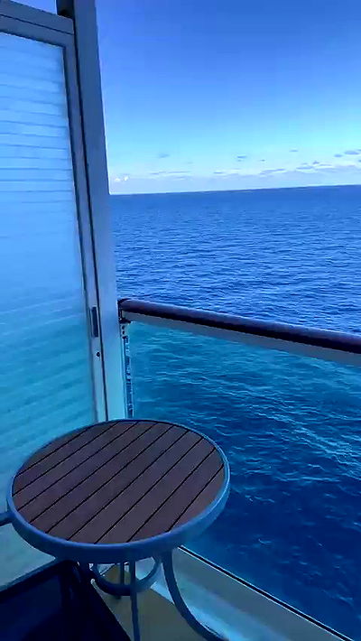 sophieraiin sophieraiin archive video