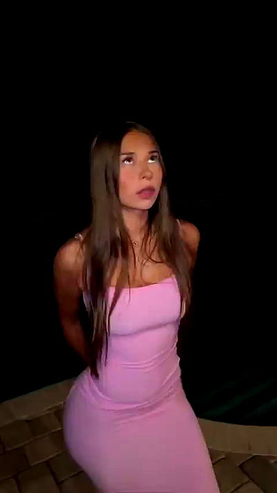 sophieraiin sophieraiin archive video