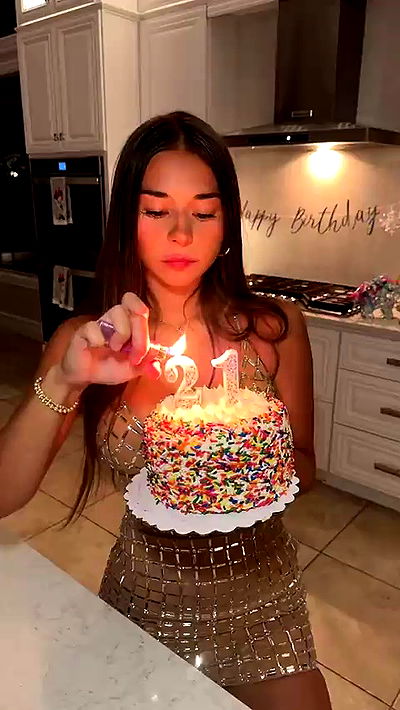 sophieraiin sophieraiin archive video