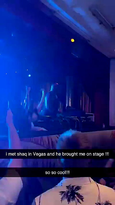 sophieraiin sophieraiin archive video