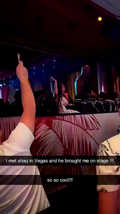 sophieraiin sophieraiin archive video