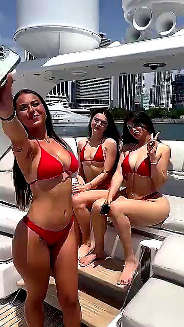 sophieraiin sophieraiin archive video