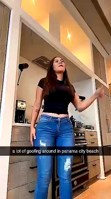 sophieraiin sophieraiin archive video