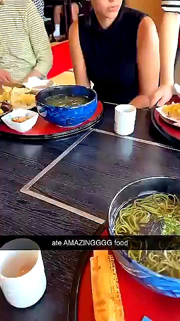 sophieraiin sophieraiin archive video