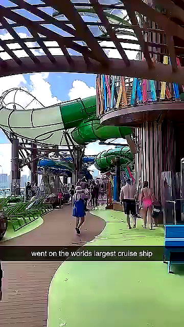 sophieraiin sophieraiin archive video