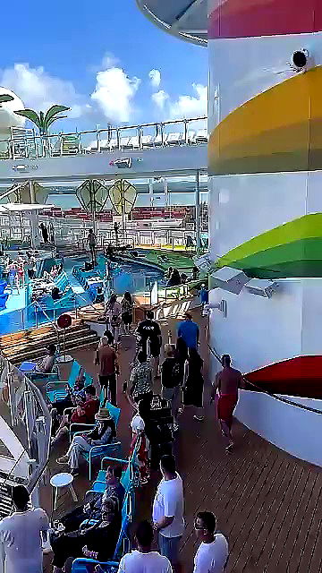 sophieraiin sophieraiin archive video