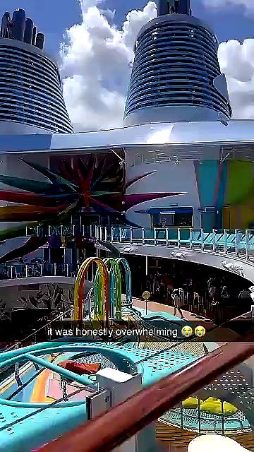 sophieraiin sophieraiin archive video