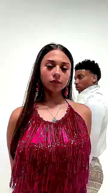 sophieraiin sophieraiin archive video