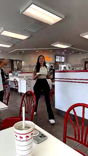 sophieraiin sophieraiin archive video