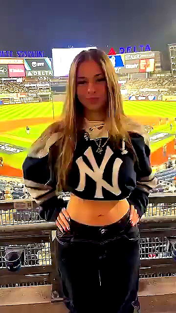 sophieraiin sophieraiin archive video