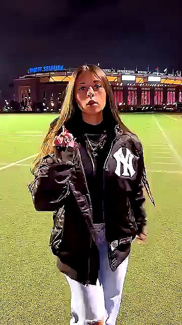 sophieraiin sophieraiin archive video