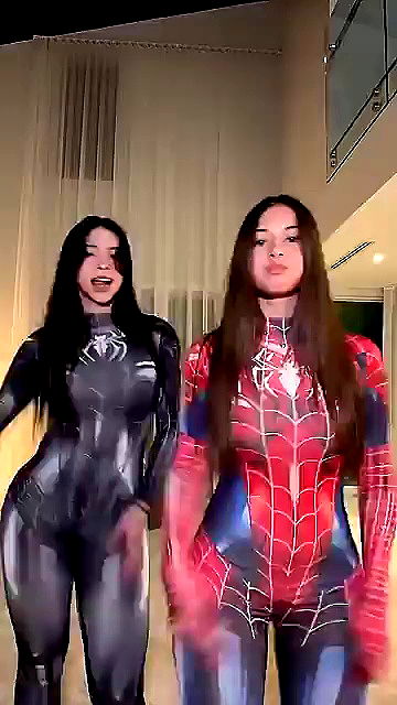 sophieraiin sophieraiin archive video