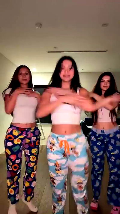 sophieraiin sophieraiin archive video