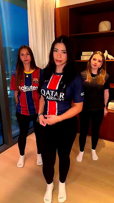 sophieraiin sophieraiin archive video