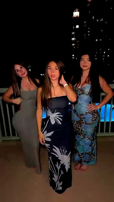 sophieraiin sophieraiin archive video