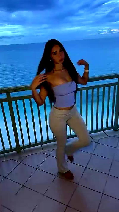 sophieraiin sophieraiin archive video