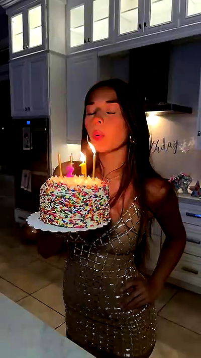 sophieraiin sophieraiin archive video