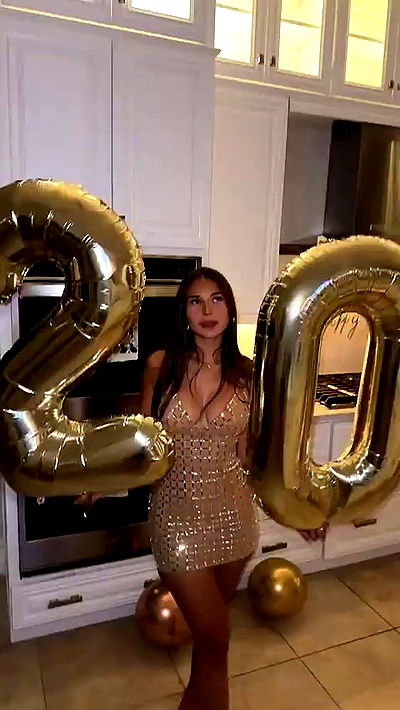 sophieraiin sophieraiin archive video