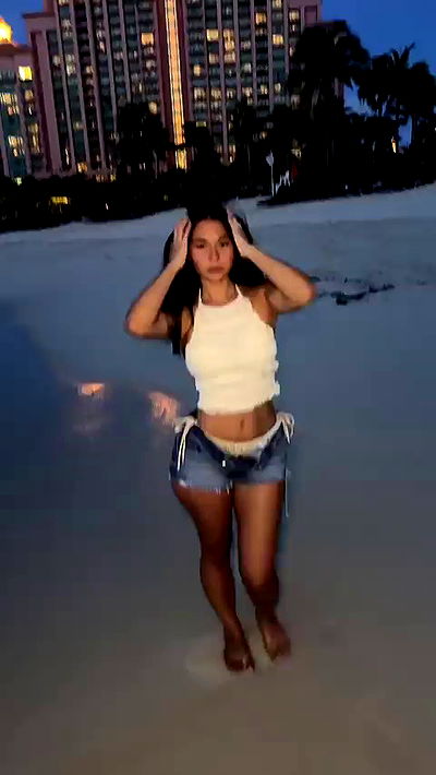 sophieraiin sophieraiin archive video