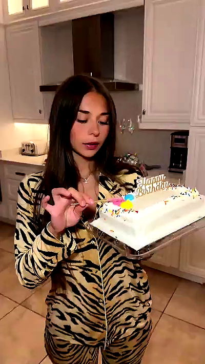 sophieraiin sophieraiin archive video