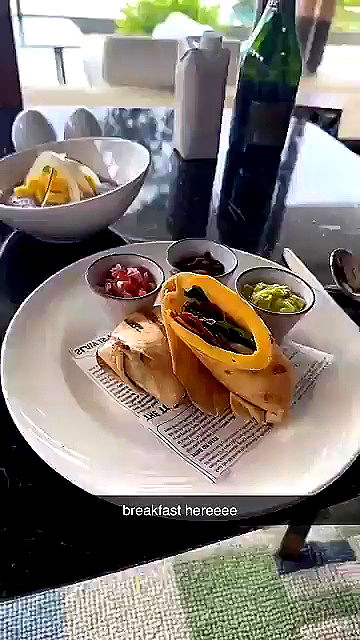 sophieraiin sophieraiin archive video