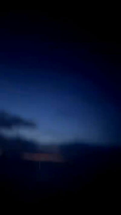 sophieraiin sophieraiin archive video