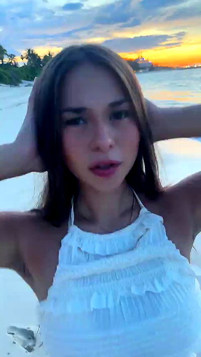 sophieraiin sophieraiin archive video