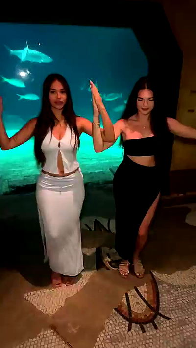 sophieraiin sophieraiin archive video