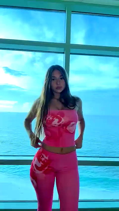 sophieraiin sophieraiin archive video