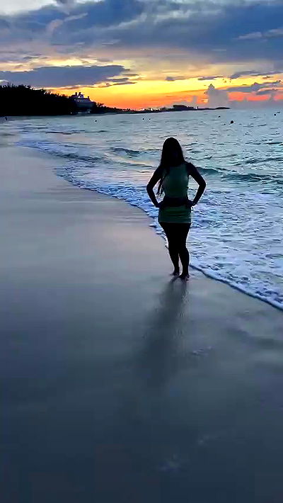 sophieraiin sophieraiin archive video