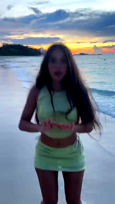 sophieraiin sophieraiin archive video