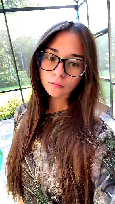 sophieraiin sophieraiin archive video