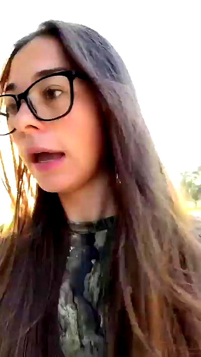 sophieraiin sophieraiin archive video