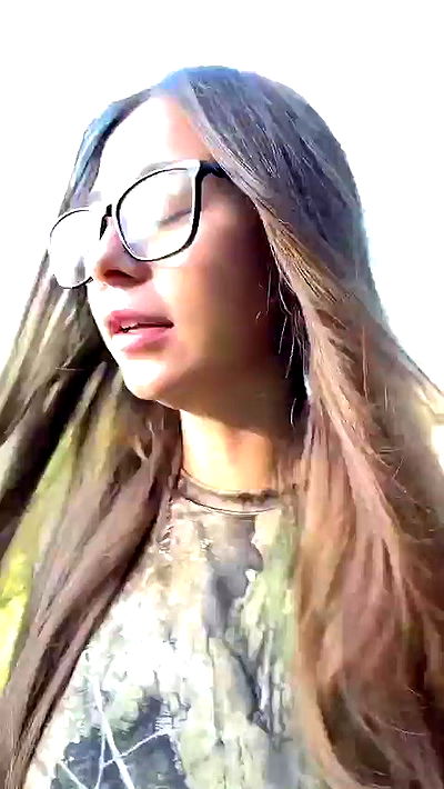 sophieraiin sophieraiin archive video