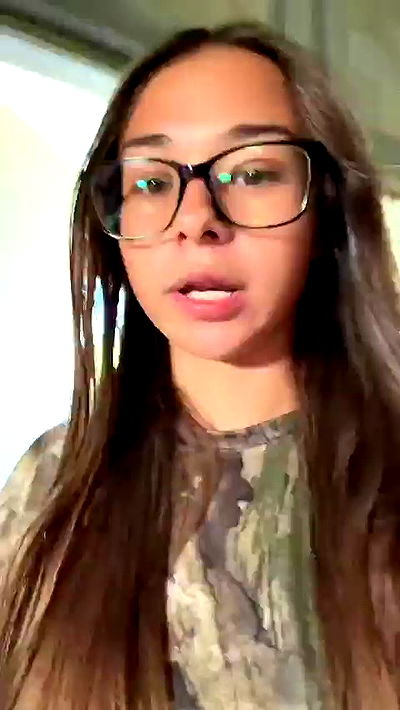 sophieraiin sophieraiin archive video