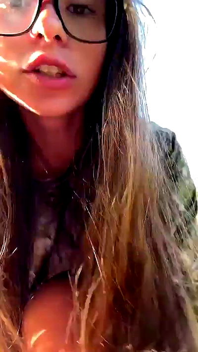 sophieraiin sophieraiin archive video