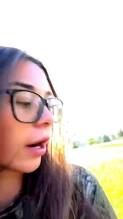 sophieraiin sophieraiin archive video